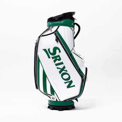 Srixon Spring Collection Staff Bag