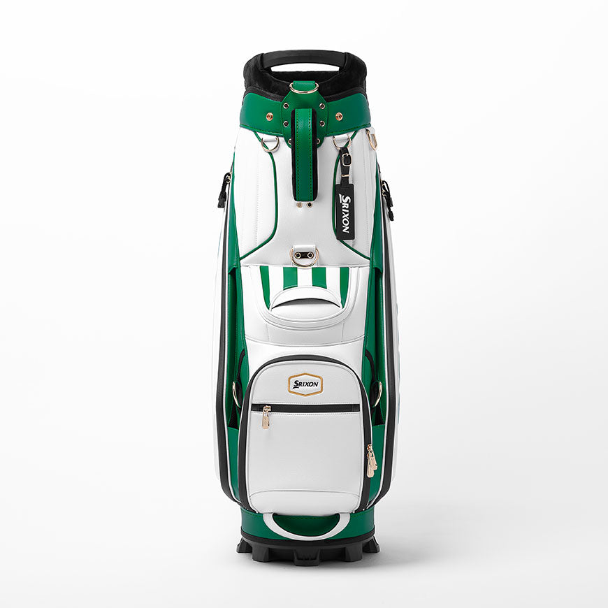 Srixon Spring Collection Staff Bag