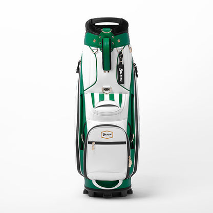 Srixon Spring Collection Staff Bag