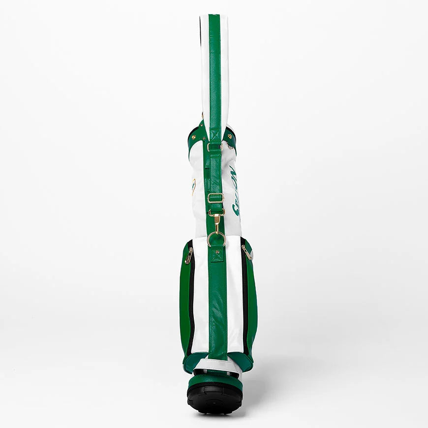 Srixon Spring Collection Sunday Bag