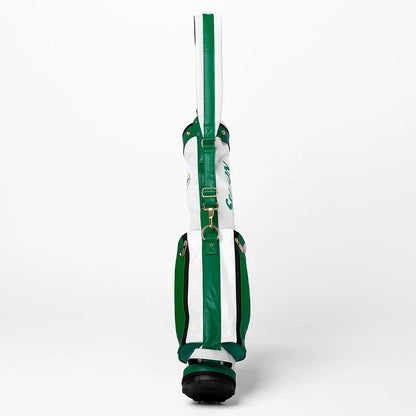 Srixon Spring Collection Sunday Bag