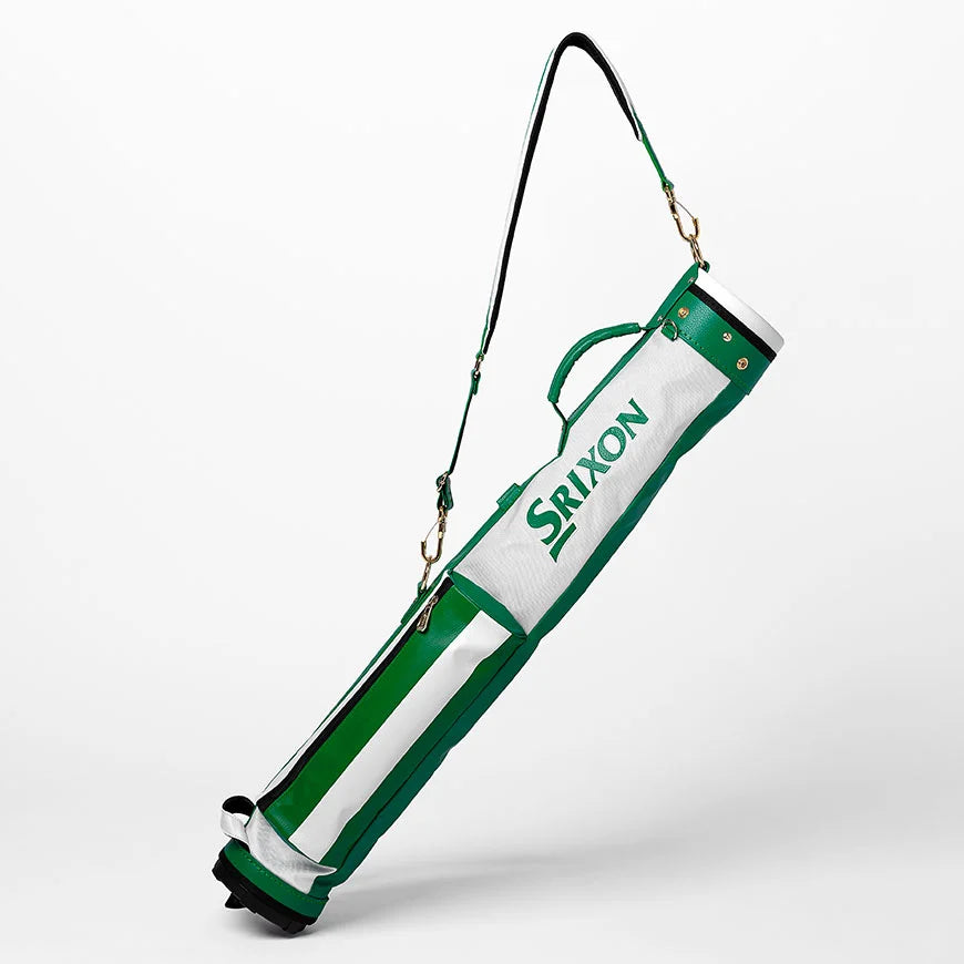 Srixon Spring Collection Sunday Bag