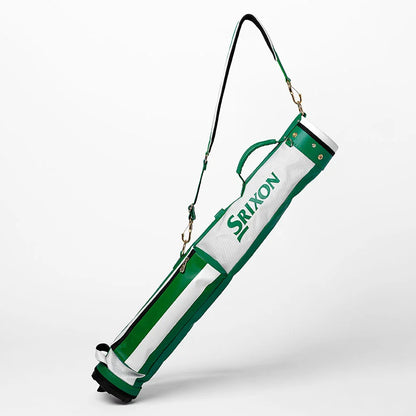 Srixon Spring Collection Sunday Bag
