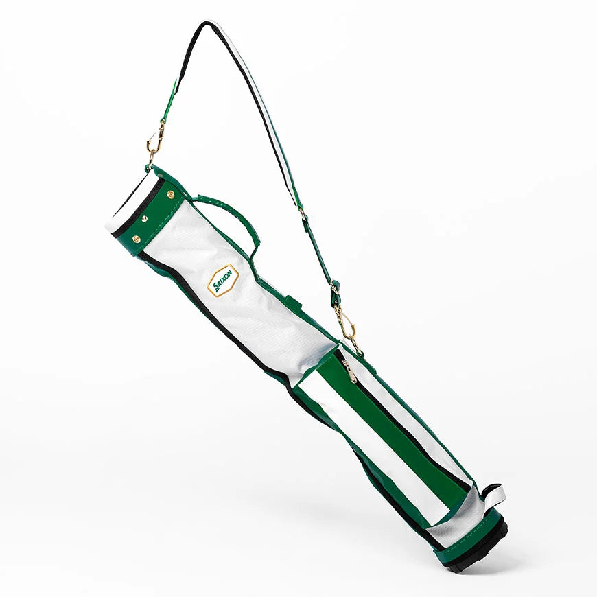 Srixon Spring Collection Sunday Bag