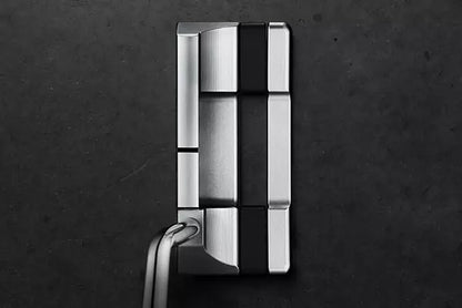 Scotty Cameron 2025 SS Squareback Putter