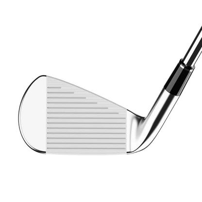 Srixon ZXiR Single Irons & Wedges