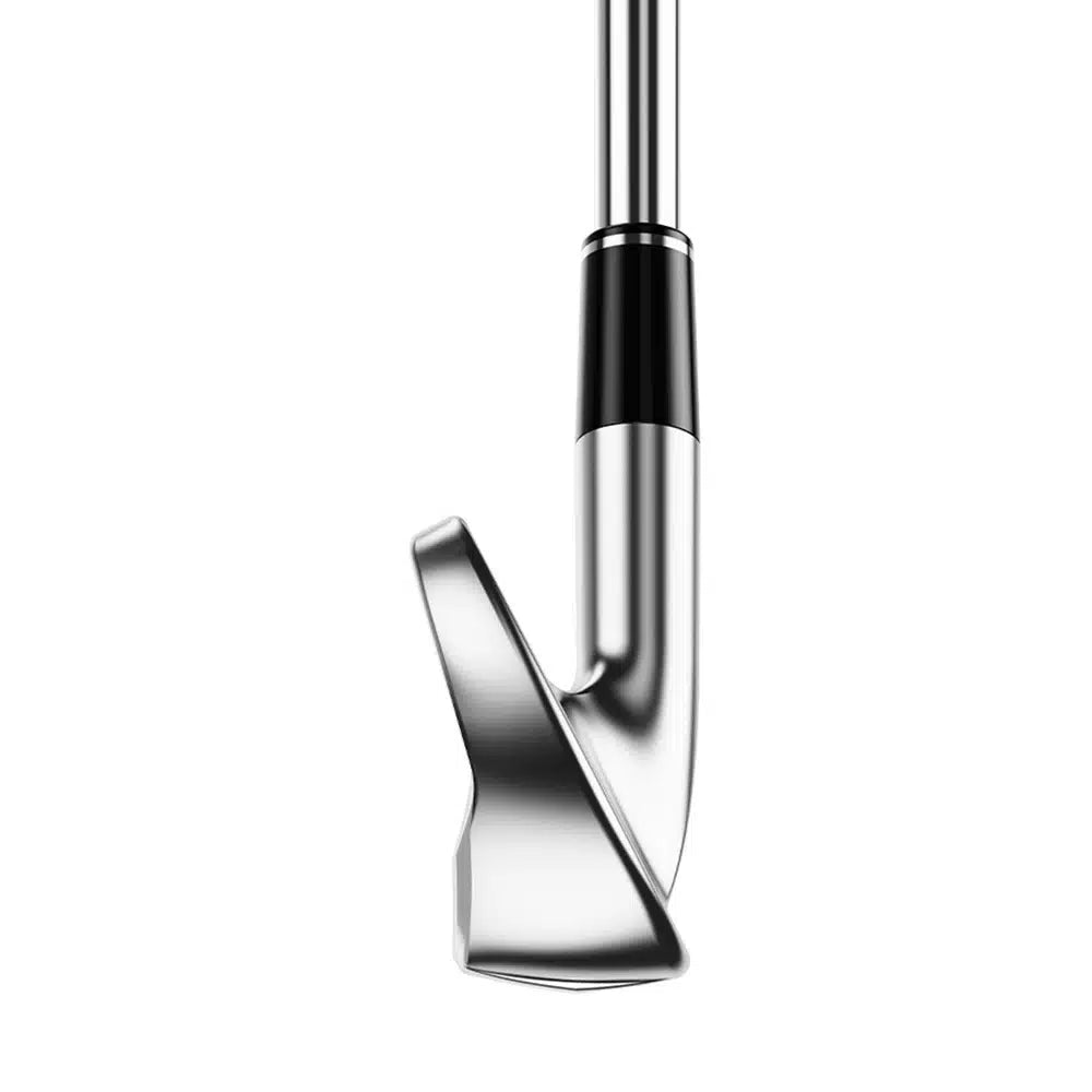 Srixon ZXiR Single Irons & Wedges