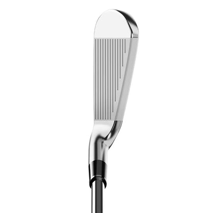 Srixon ZXiR Single Irons & Wedges