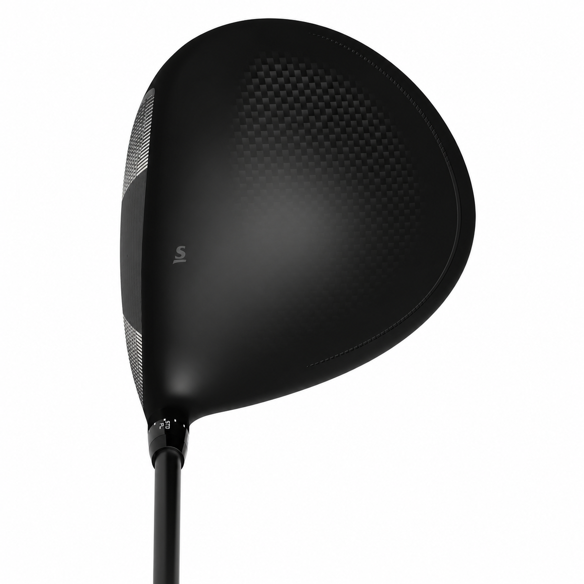 Srixon 2027 ZXi RKT Driver