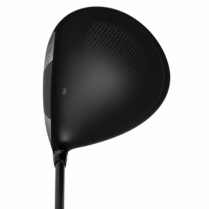 Srixon 2027 ZXi RKT Driver