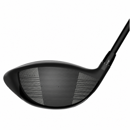 Srixon 2027 ZXi RKT Driver