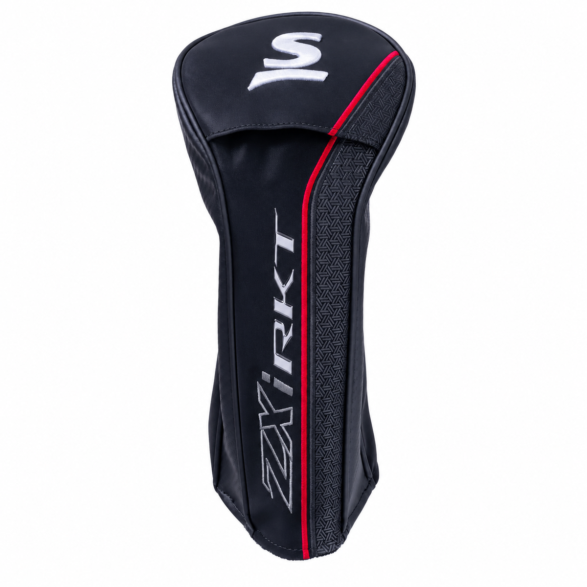 Srixon 2027 ZXi RKT Driver