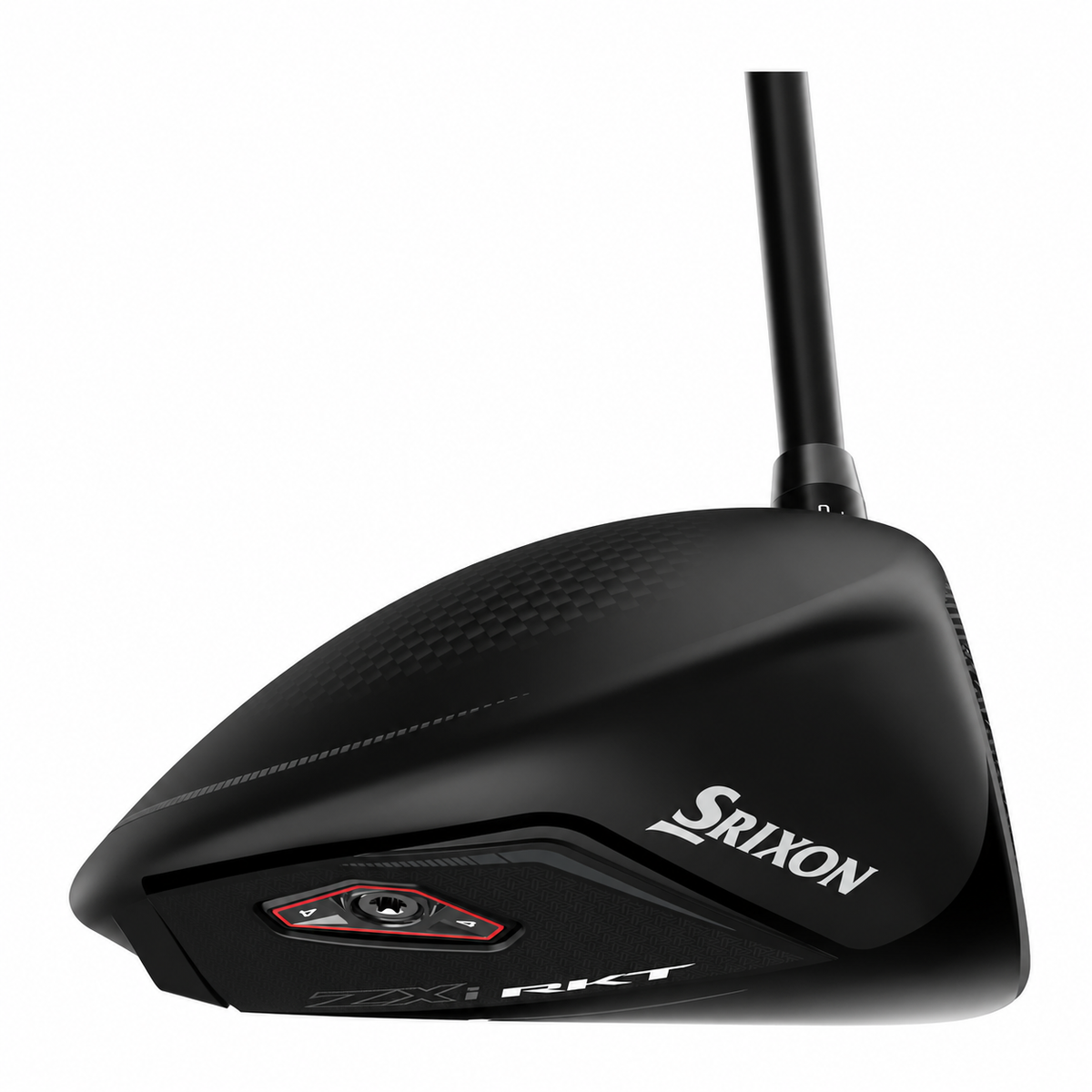 Srixon 2027 ZXi RKT Driver