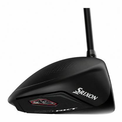 Srixon 2027 ZXi RKT Driver