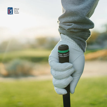 Arccos Major Bundle - The Golf Guys Online