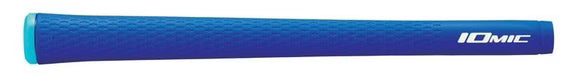 Iomic Stick Swing Grip (Duplicate)