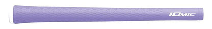 Iomic Stick Swing Grip (Duplicate)