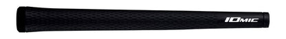 Iomic Stick Swing Grip (Duplicate)