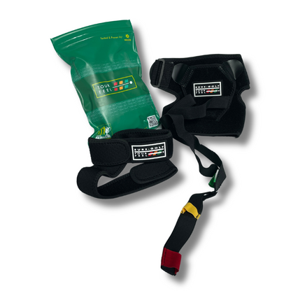 Tour Feel JR Swing trainer - The Golf Guys Online