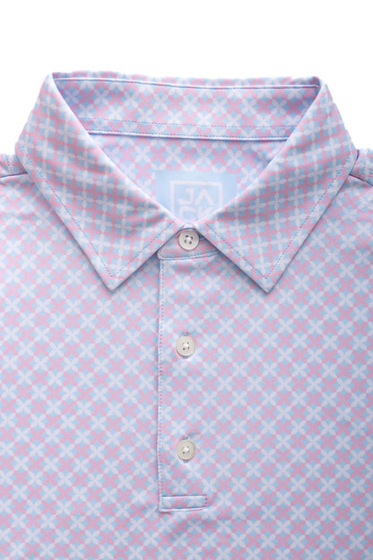 Jack Golf "Sunday Best" - The Golf Guys Online