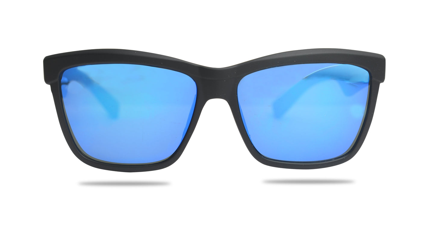 OLYMPIC | Sunglasses - The Golf Guys Online