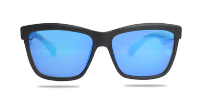 OLYMPIC | Sunglasses - The Golf Guys Online