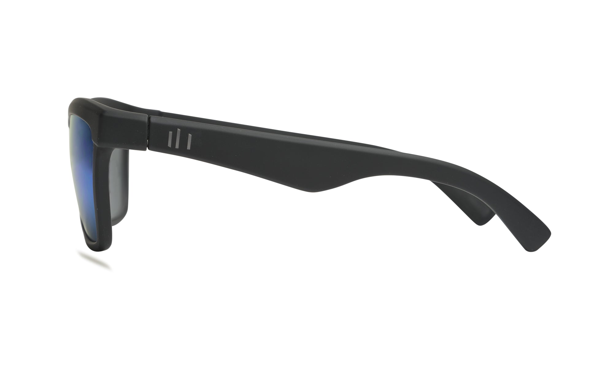 OLYMPIC | Sunglasses - The Golf Guys Online