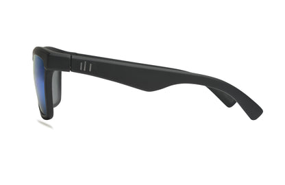 OLYMPIC | Sunglasses - The Golf Guys Online