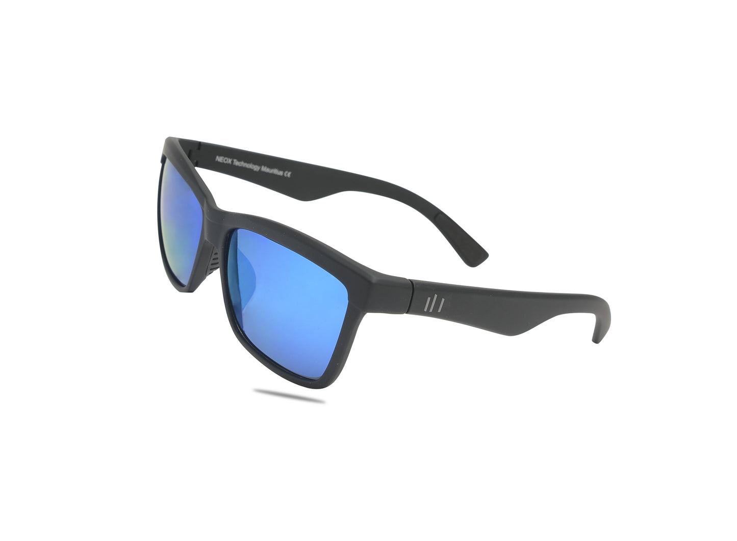 OLYMPIC | Sunglasses - The Golf Guys Online
