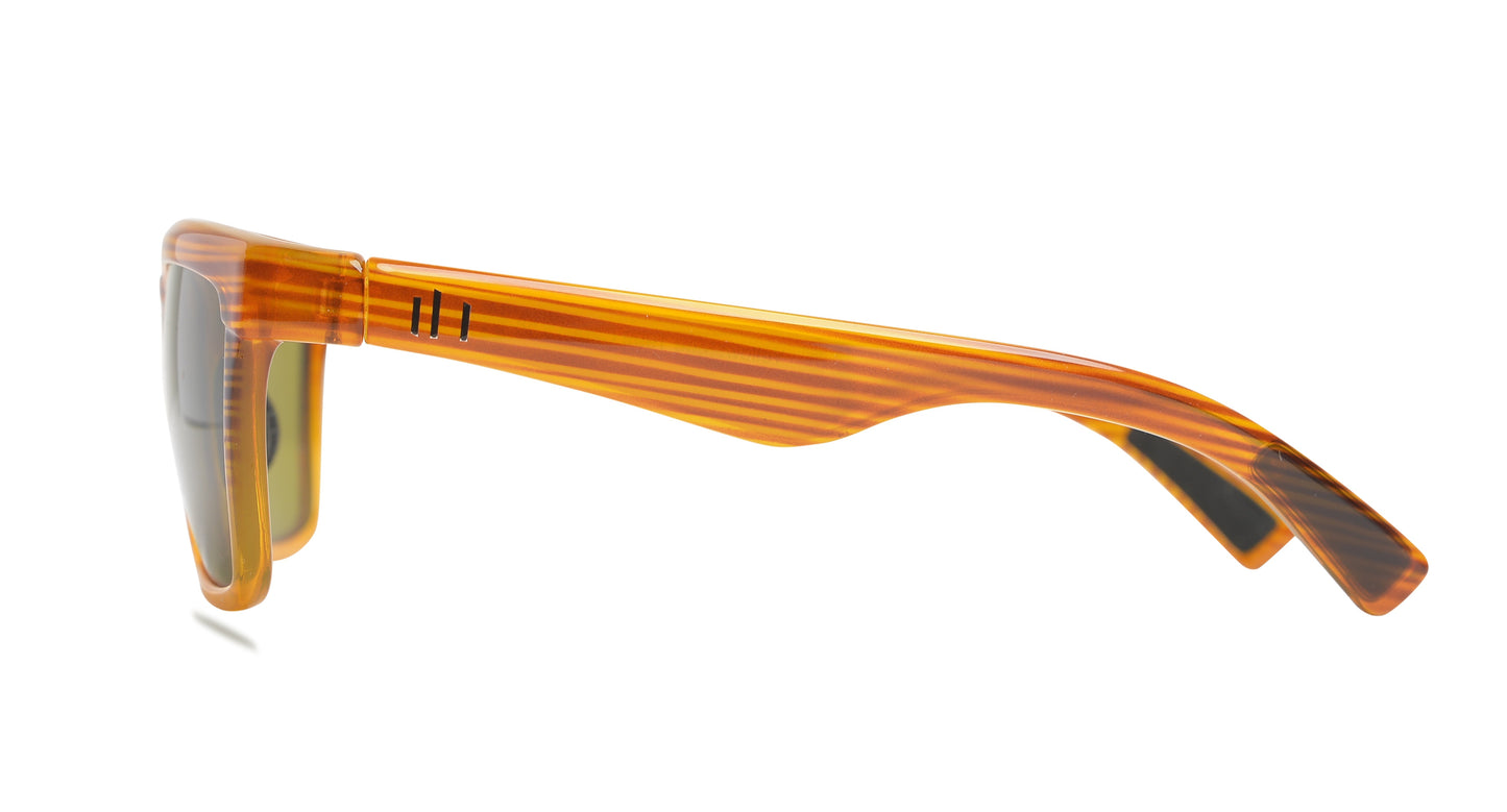 OLYMPIC | Sunglasses - The Golf Guys Online