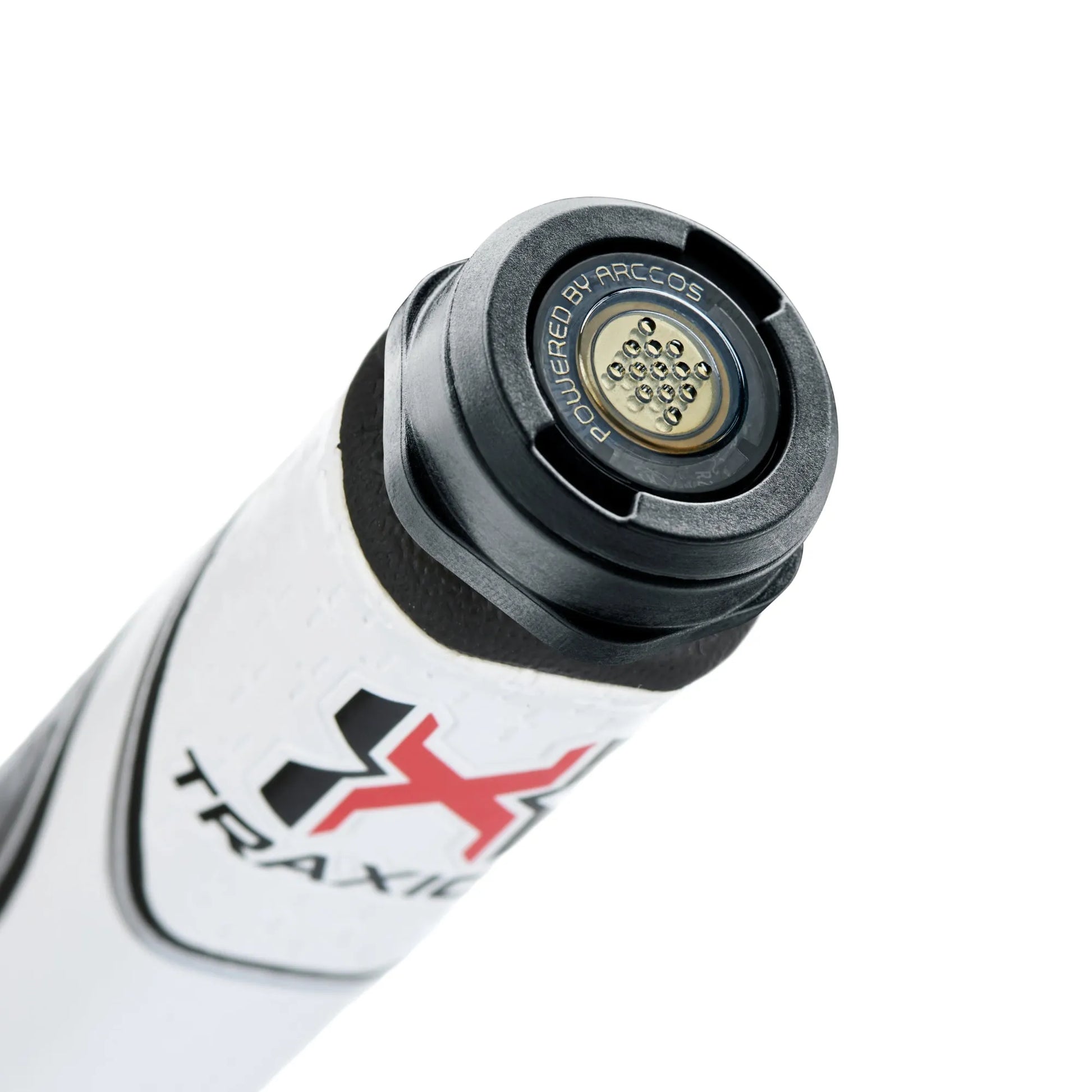 SuperStroke Putter Grip Accessory - The Golf Guys Online