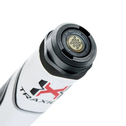 SuperStroke Putter Grip Accessory - The Golf Guys Online