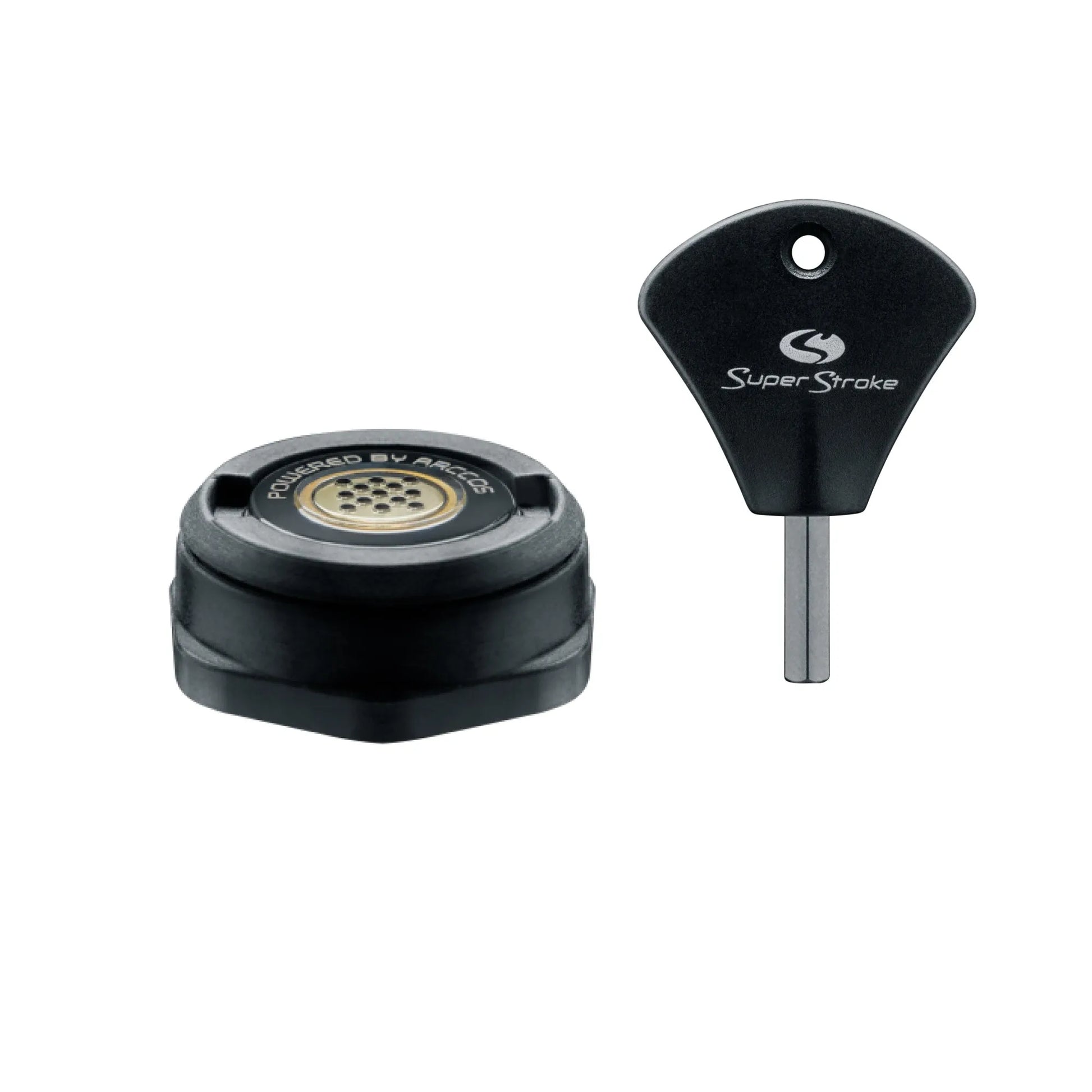 SuperStroke Putter Grip Accessory - The Golf Guys Online