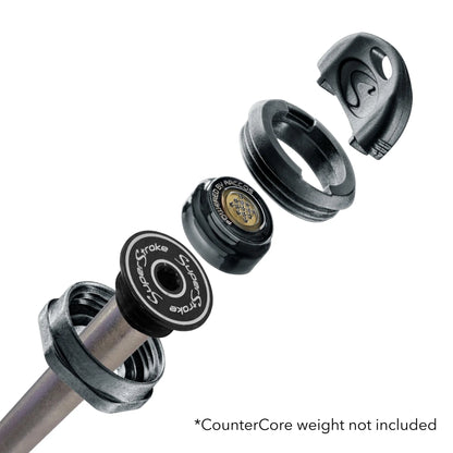 SuperStroke Putter Grip Accessory - The Golf Guys Online