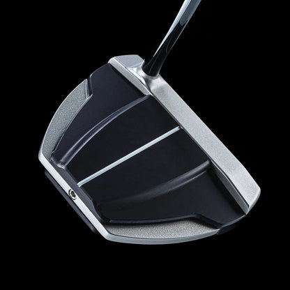 Swag Golf - The Vandal RAD Mallet Putter