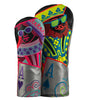 Limited Headcovers