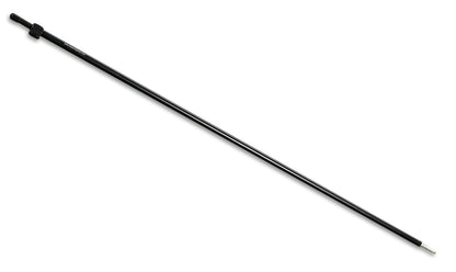 Swing Plate Dual Pro by Jamie Brittain - The Golf Guys Online