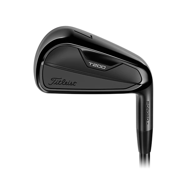 Titleist T200ii - Thumbnail 4