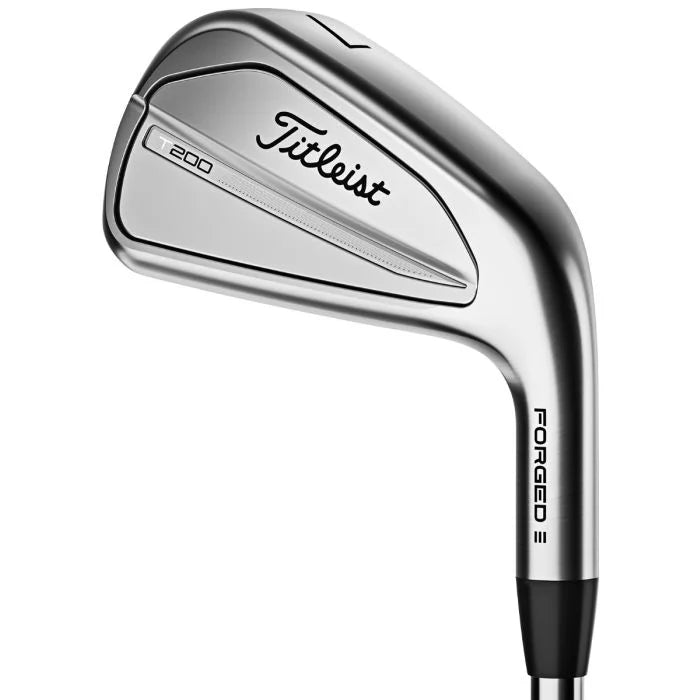 Titleist T200 Iron