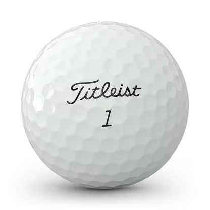 Pro V1 Florida Half-Dozen
