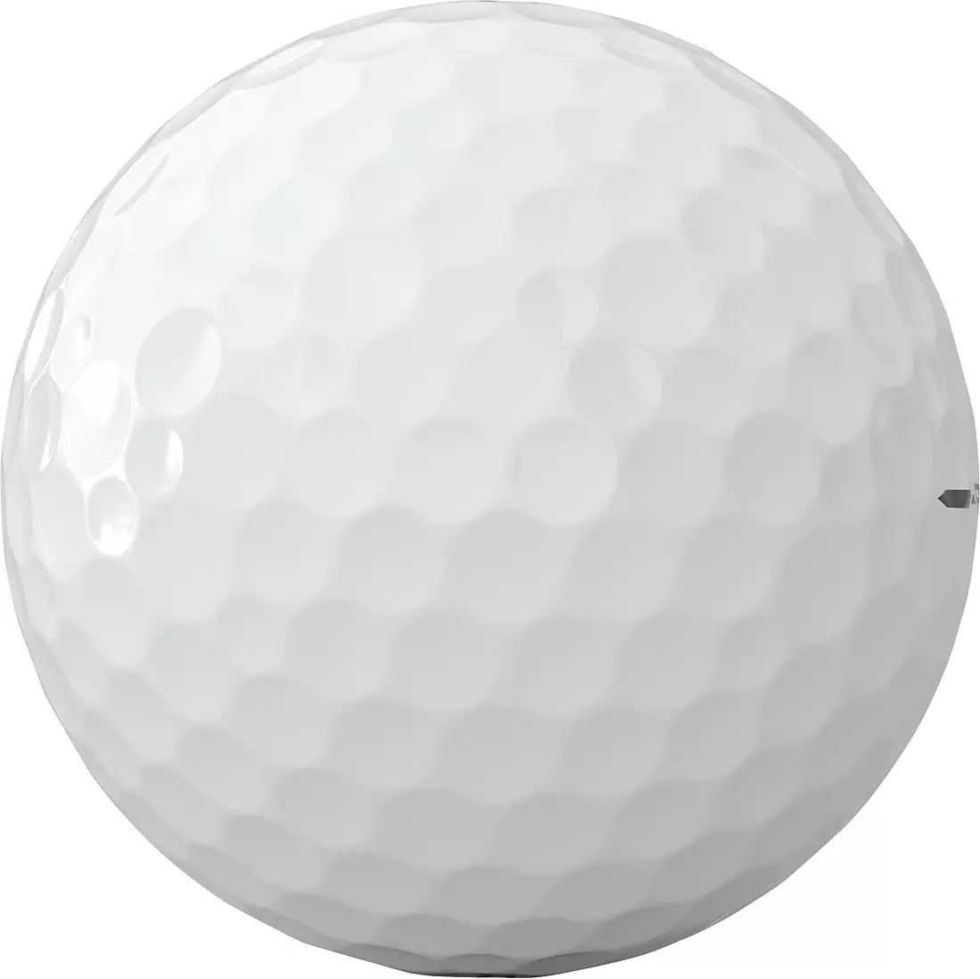Titleist 2026 Pro V1x Left Dash Golf Balls
