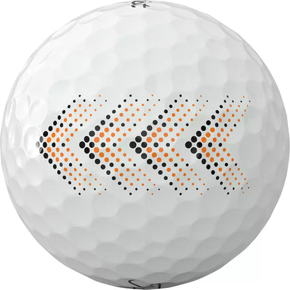 Titleist 2026 Velocity AIM Golf Balls