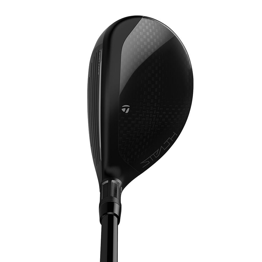TaylorMade Stealth 2 Rescue - The Golf Guys Online