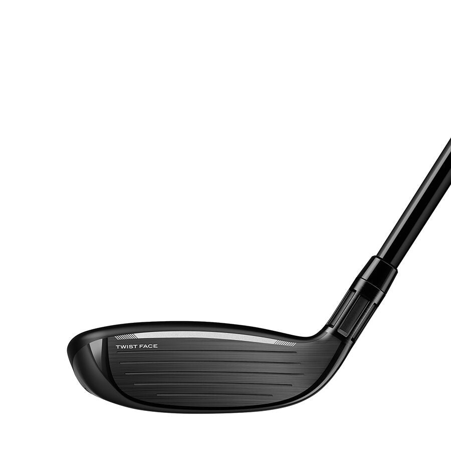 TaylorMade Stealth 2 Rescue - The Golf Guys Online