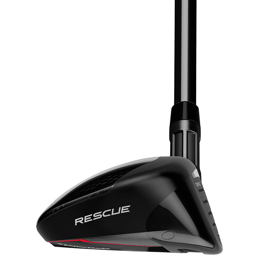 TaylorMade Stealth 2 Rescue - The Golf Guys Online
