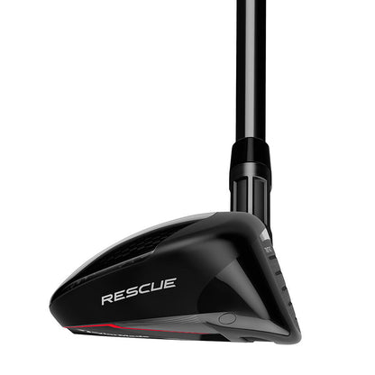 TaylorMade Stealth 2 Rescue - The Golf Guys Online