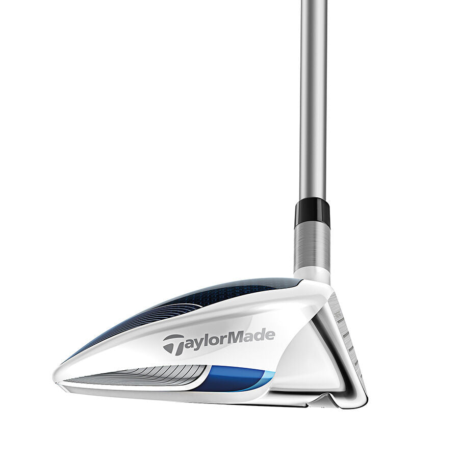 Taylormade KALEA Premier Ladies Fairway Wood