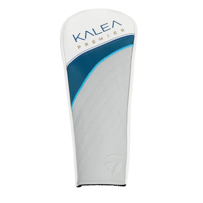 Taylormade KALEA Premier Ladies Fairway Wood