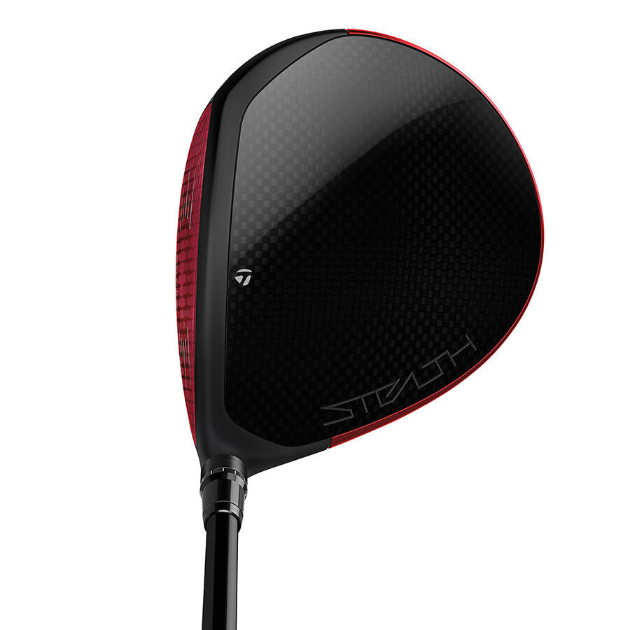TaylorMade Stealth 2 Driver - The Golf Guys Online