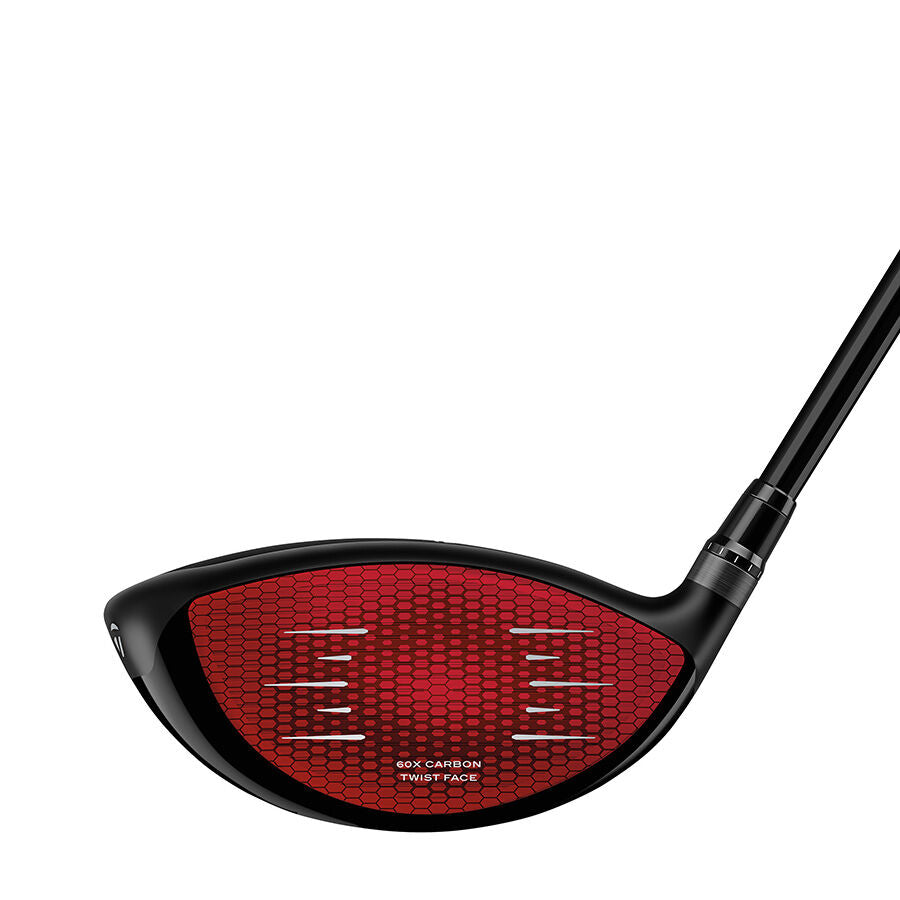 TaylorMade Stealth 2 Driver - The Golf Guys Online